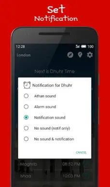 عرض الصورة 2 بالحجم الكامل