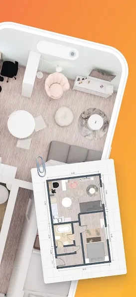 عرض الصورة 4 بالحجم الكامل