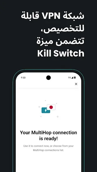 عرض الصورة 5 بالحجم الكامل