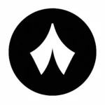 تنزيل تطبيق ثمانية للأندرويد Apk thmanyah 2026 لمشاهدة الدوري السعودي…