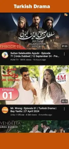 عرض الصورة 3 بالحجم الكامل