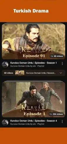 عرض الصورة 2 بالحجم الكامل