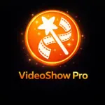 تنزيل تطبيق VideoShow Pro للأندرويد 2026 APK محرر الفيديو أحدث…
