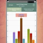 في ظل التسارع الرقمي الذي نعيشه اليوم، تبرز الحاجة الماسة…