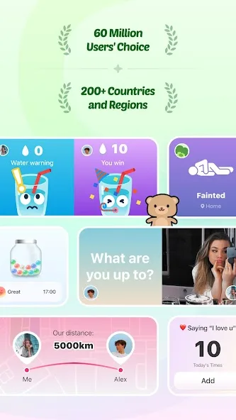 عرض الصورة 4 بالحجم الكامل