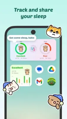 عرض الصورة 1 بالحجم الكامل