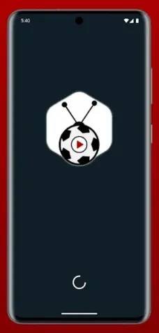 عرض الصورة 3 بالحجم الكامل