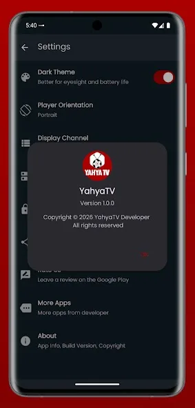 عرض الصورة 5 بالحجم الكامل