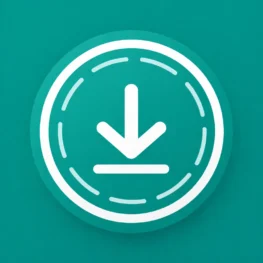 حفظ حالات واتساب مهكر