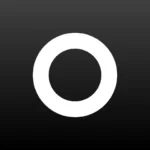تنزيل تطبيق Lensa Premium للأندرويد أحدث إصدار 2026 APK لتعديل…
