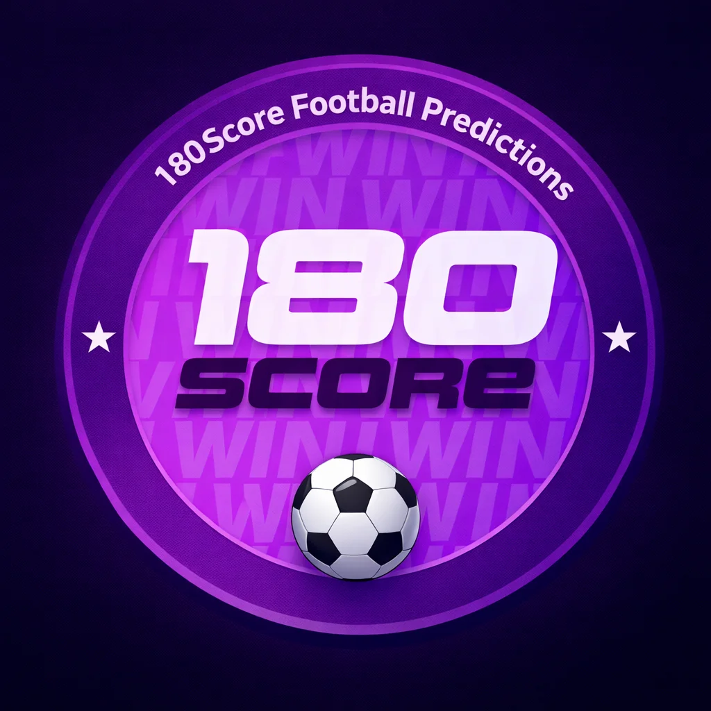 تحميل تطبيق Score Football Predictions APK توقعات مباريات كرة القدم أحدث إصدار مجانا
