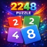 2248 Puzzle