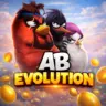 AB Evolution