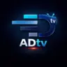 ADtv