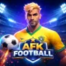 AFK Football