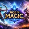 Age of Magic