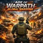 تنزيل لعبة Age of Warpath: Global Warzone للاندرويد أحدث إصدار…