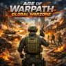 Age of Warpath: Global Warzone