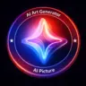 AI Art Generator: AI Picture