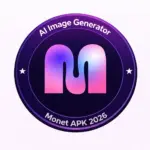 يعد التطور المتسارع في هندسة البرمجيات القائمة على معالجة البيانات…