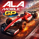 يا رجالة من ساعة ما قلت لنفسي لازم تنزيل لعبة…