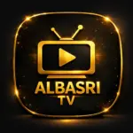 تنزيل تطبيق ALBASRI TV للأندرويد للاندرويد 2026 اخر إصدار مجانا…
