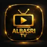 ALBASRI TV