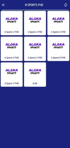 عرض الصورة 3 بالحجم الكامل