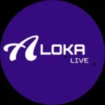 إن التطور التكنولوجي المستمر قد فتح آفاقًا واسعة أمام عشاق…