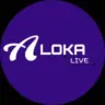 Aloka Live TV