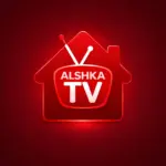 تحميل تطبيق ALSHKA TV 2026 مهكر علشكا تي في Apk احدث…