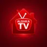 ALSHKA TV