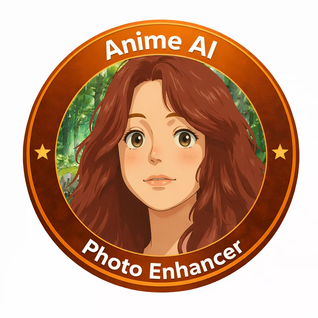 تحميل تطبيق Anime AI - Photo Enhancer APK أحدث إصدار مجاناً