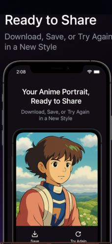 عرض الصورة 3 بالحجم الكامل