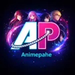 تنزيل تطبيق Animepahe مهكر بقى مطلب أساسي لكل واحد زهق…