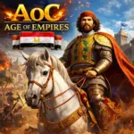 تنزيل لعبة AoC محاكاة العصور الوسطى PRO للاندرويد بقى طلب…