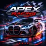 Apex Racing
