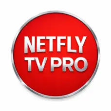 NetFly TV