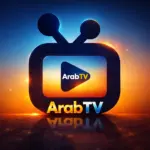 تنزيل تطبيق Arab TV 2026 أصبح الحل الأمثل لأي حد…