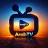 Arab TV