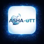 تنزيل تطبيق Asha OTT 2026 للأندرويد اشا او تي تي…