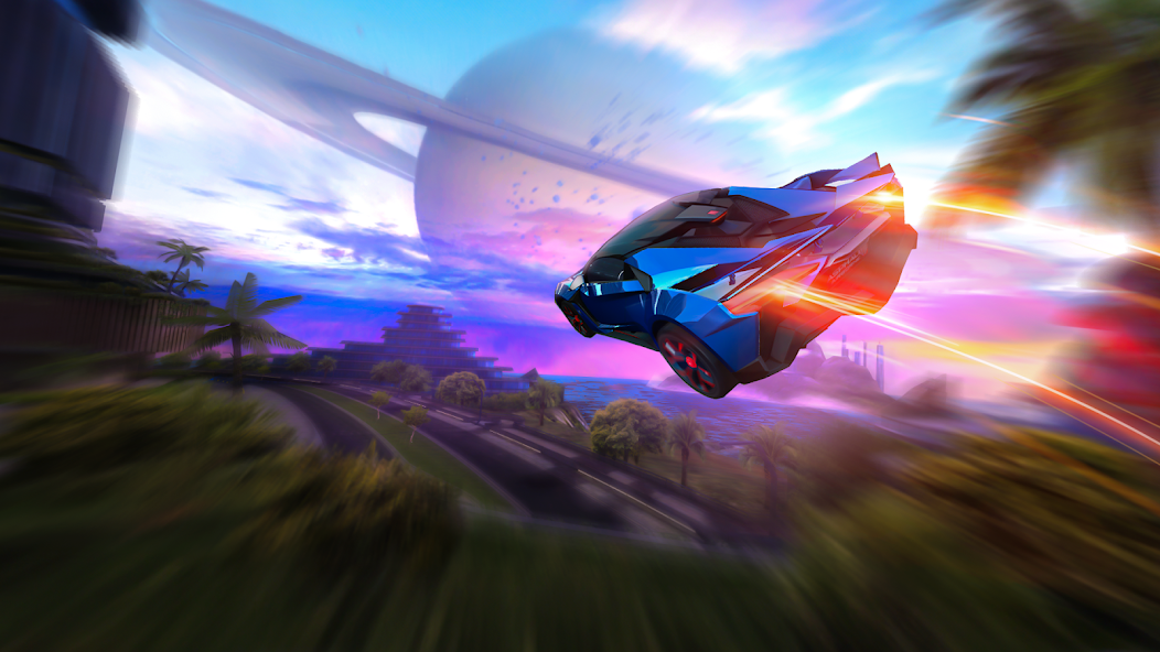 عرض الصورة 5 بالحجم الكامل