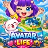Avatar Life