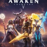 يا باشا انا كنت زهقان ومنفضل دايماً ندور على تنزيل…