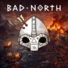 Bad North