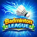 بص يا معلم انا كنت داخل ادور على تنزيل لعبة…