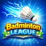 Badminton League
