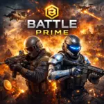 &nbsp; تحميل لعبة Battle Prime مهكرة للاندرويد اخر اصدار مجانا…