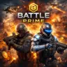 Battle Prime