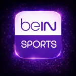 تنزيل تطبيق BeIN Sports Live TV 2026 اخر اصدار بقى…